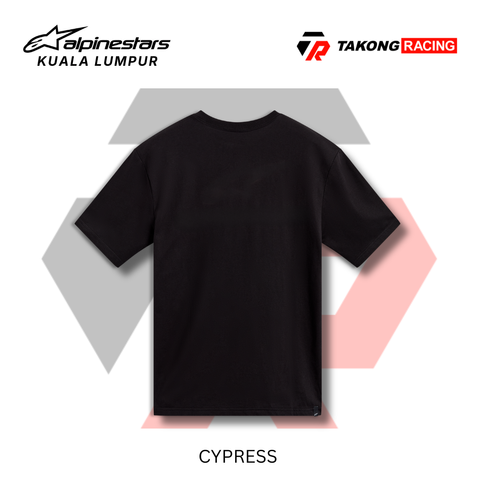 CYPRESS (4)