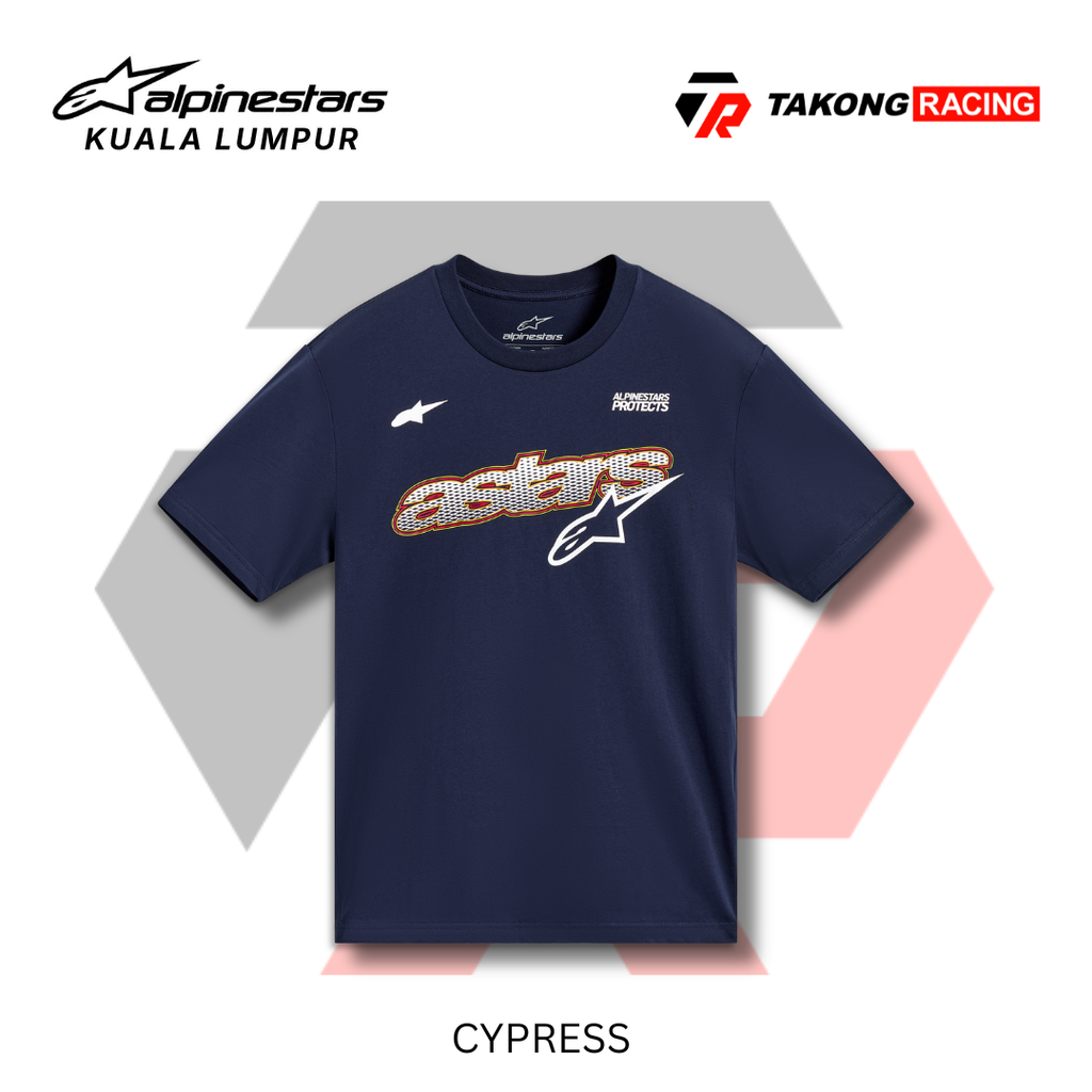 CYPRESS
