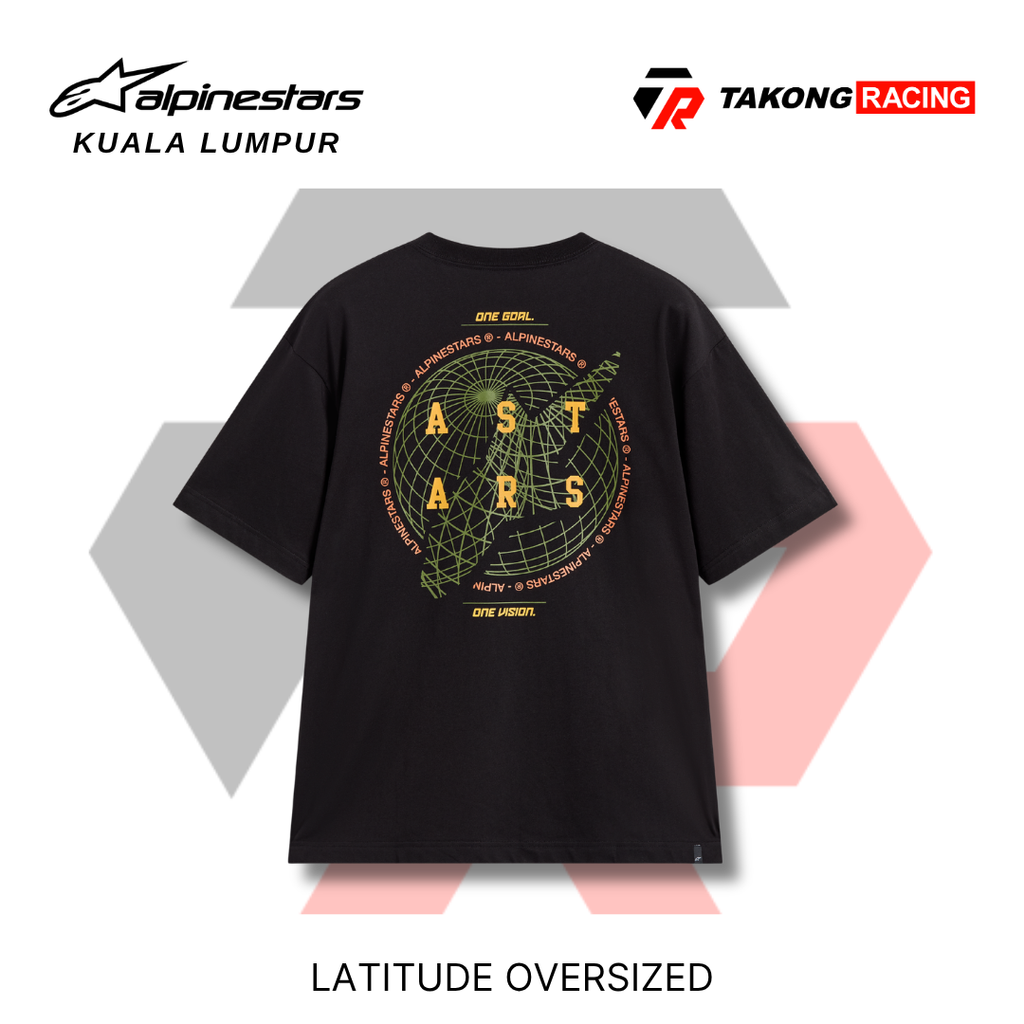 LATITUDE OVERSIZED (2)