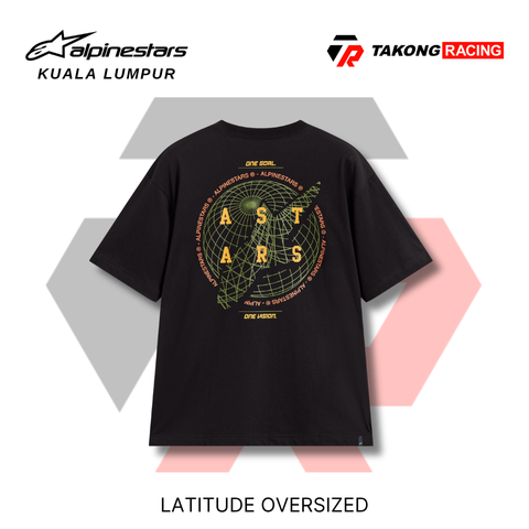 LATITUDE OVERSIZED (2)