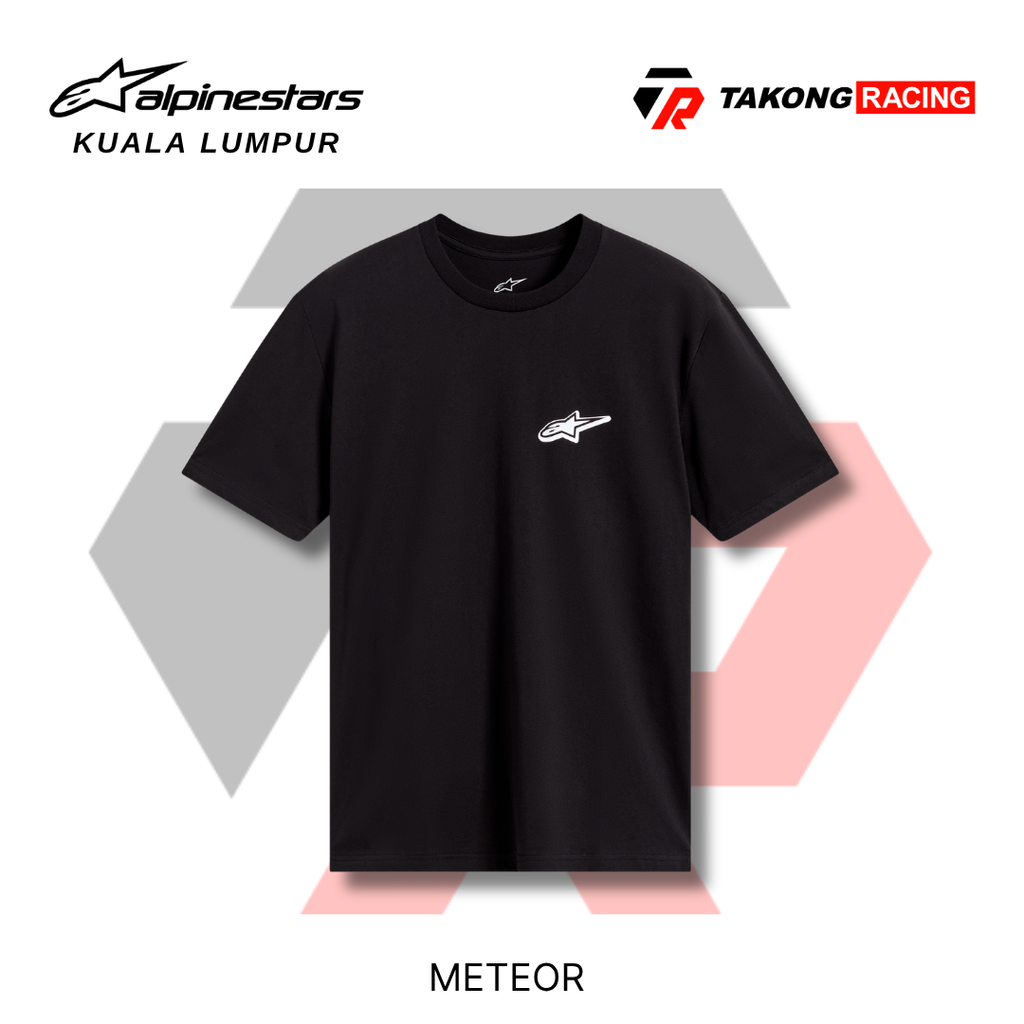 METEOR