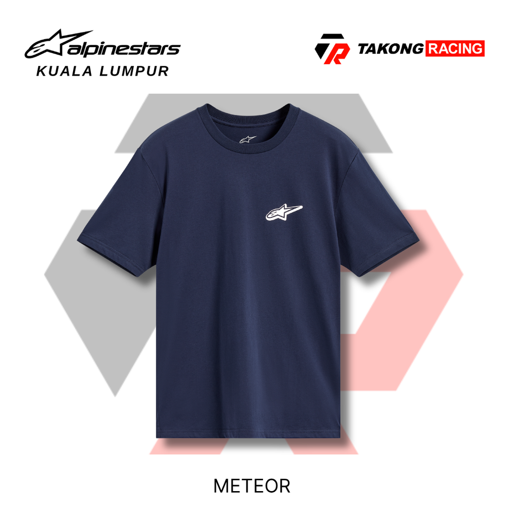 METEOR (3)