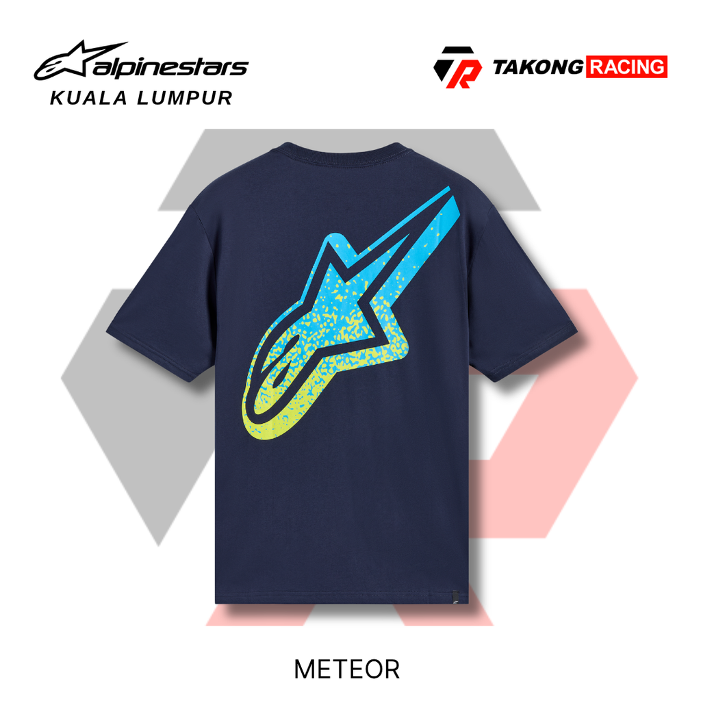 METEOR (4)