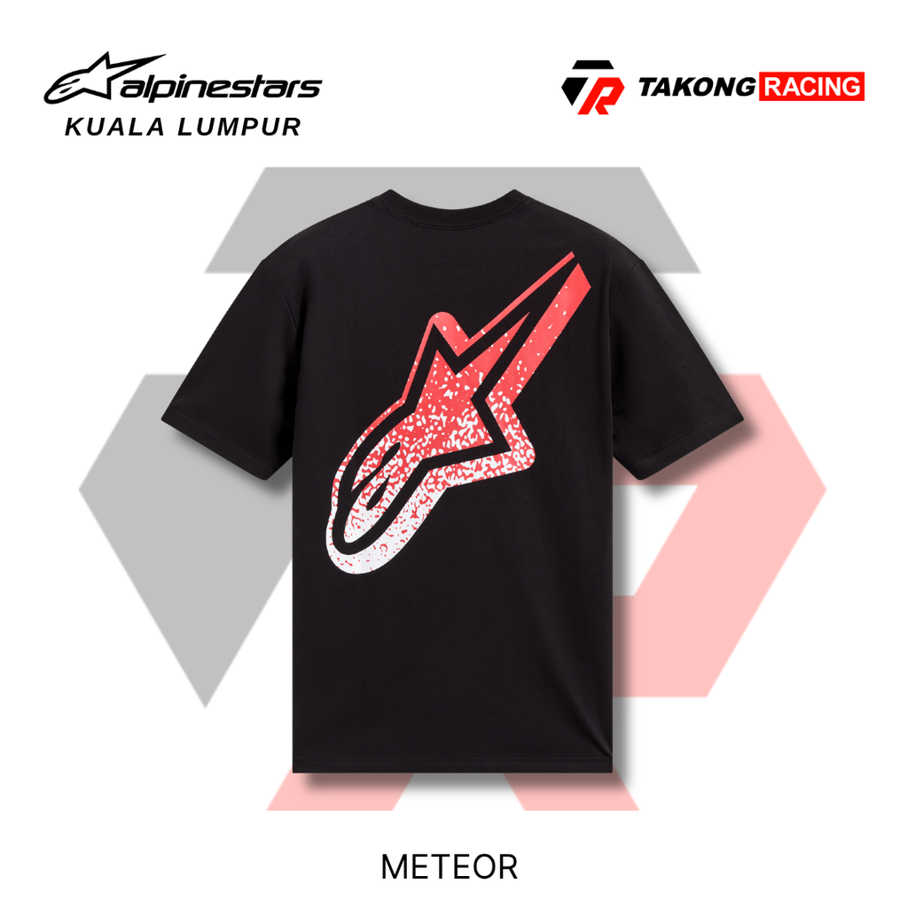 METEOR (2)