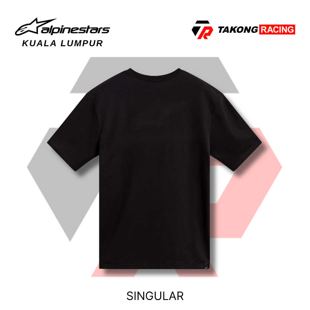 SINGULAR (1)