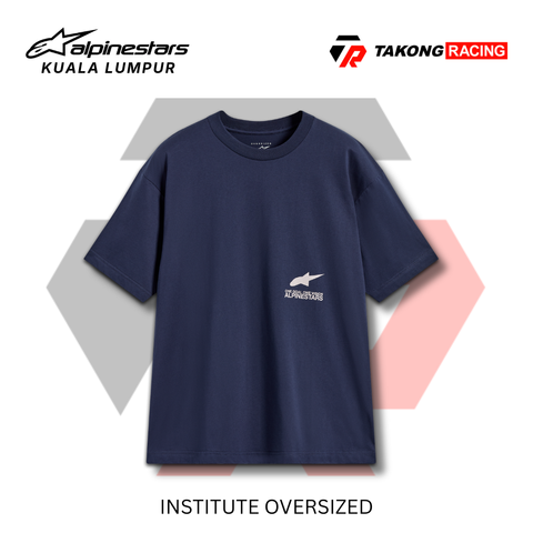 INSTITUTE OVERSIZED (3)