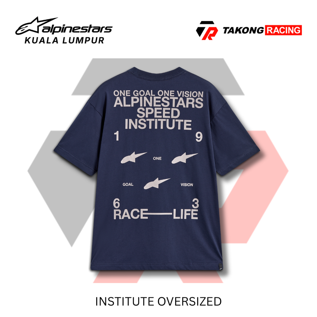 INSTITUTE OVERSIZED (4)