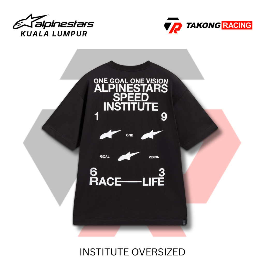 INSTITUTE OVERSIZED (2)