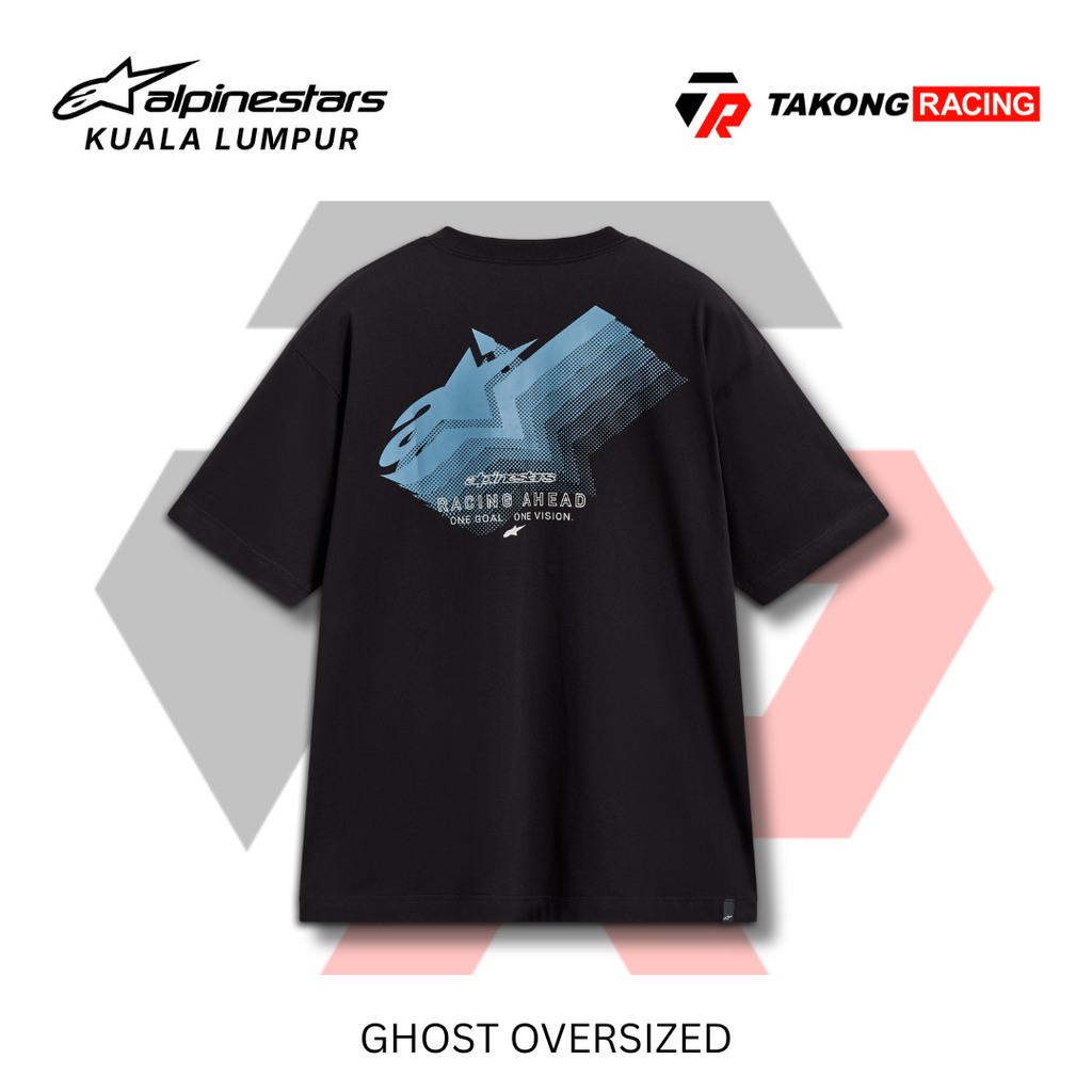 GHOST OVERSIZED (3)