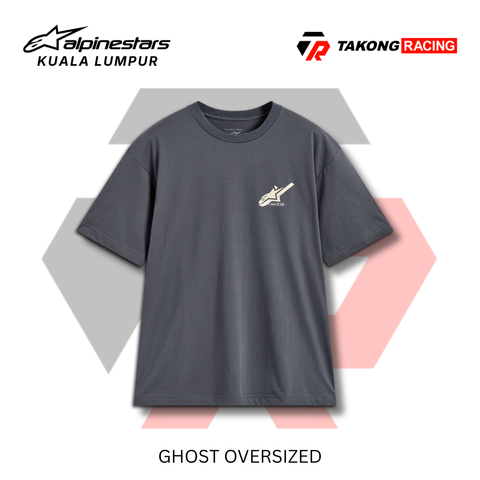 GHOST OVERSIZED (2)