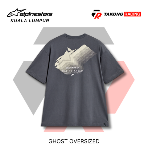 GHOST OVERSIZED (2)