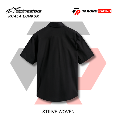 STRIVE WOVEN (1)