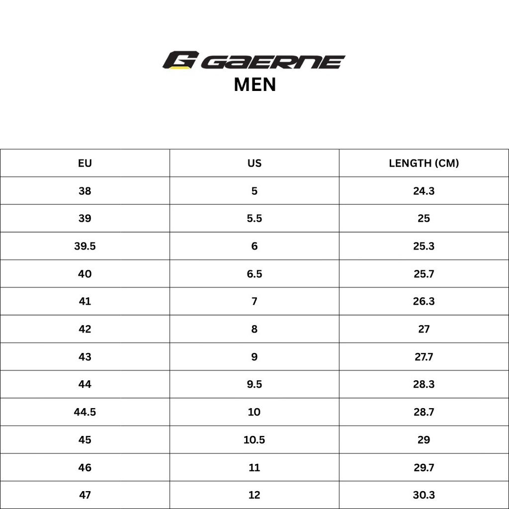 WhatsApp Image 2026-07-16 at 1.19.22 PM