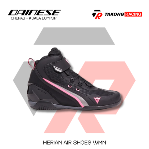 DAINESE