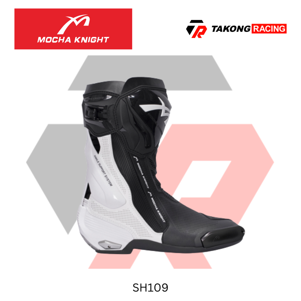 SH109 (7)