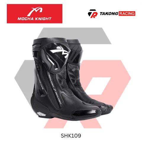 SH109 (2)