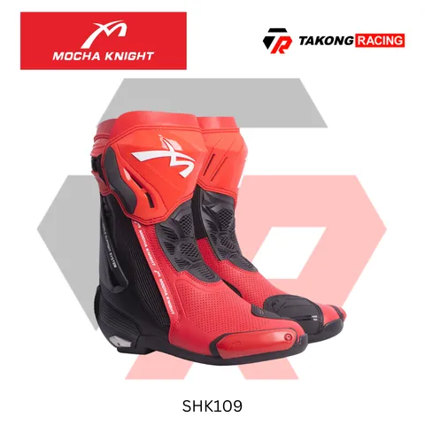 SH109 (3)