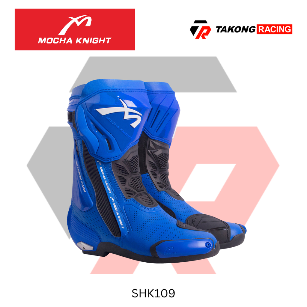 SH109 (5)