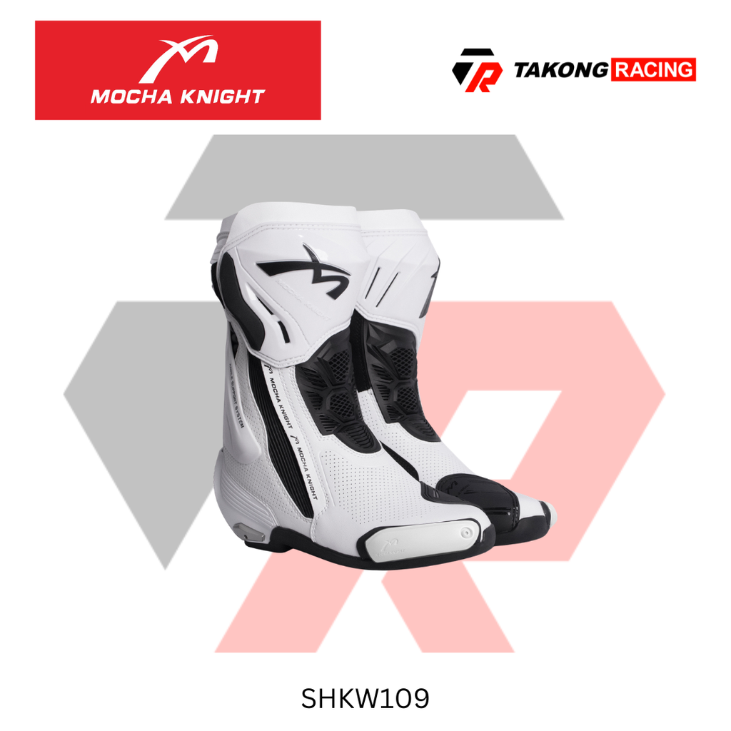 SHKW109 (2)