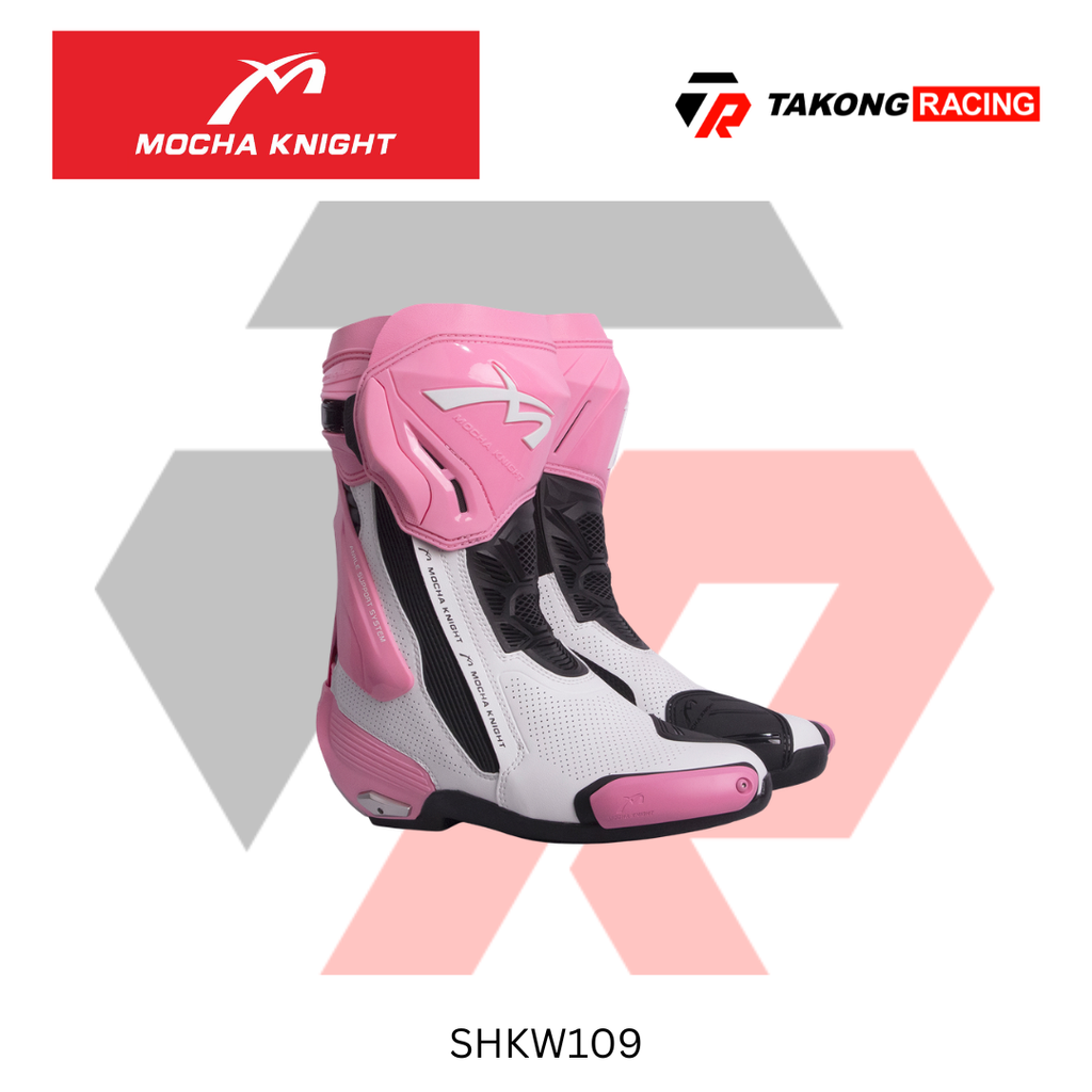 SHKW109