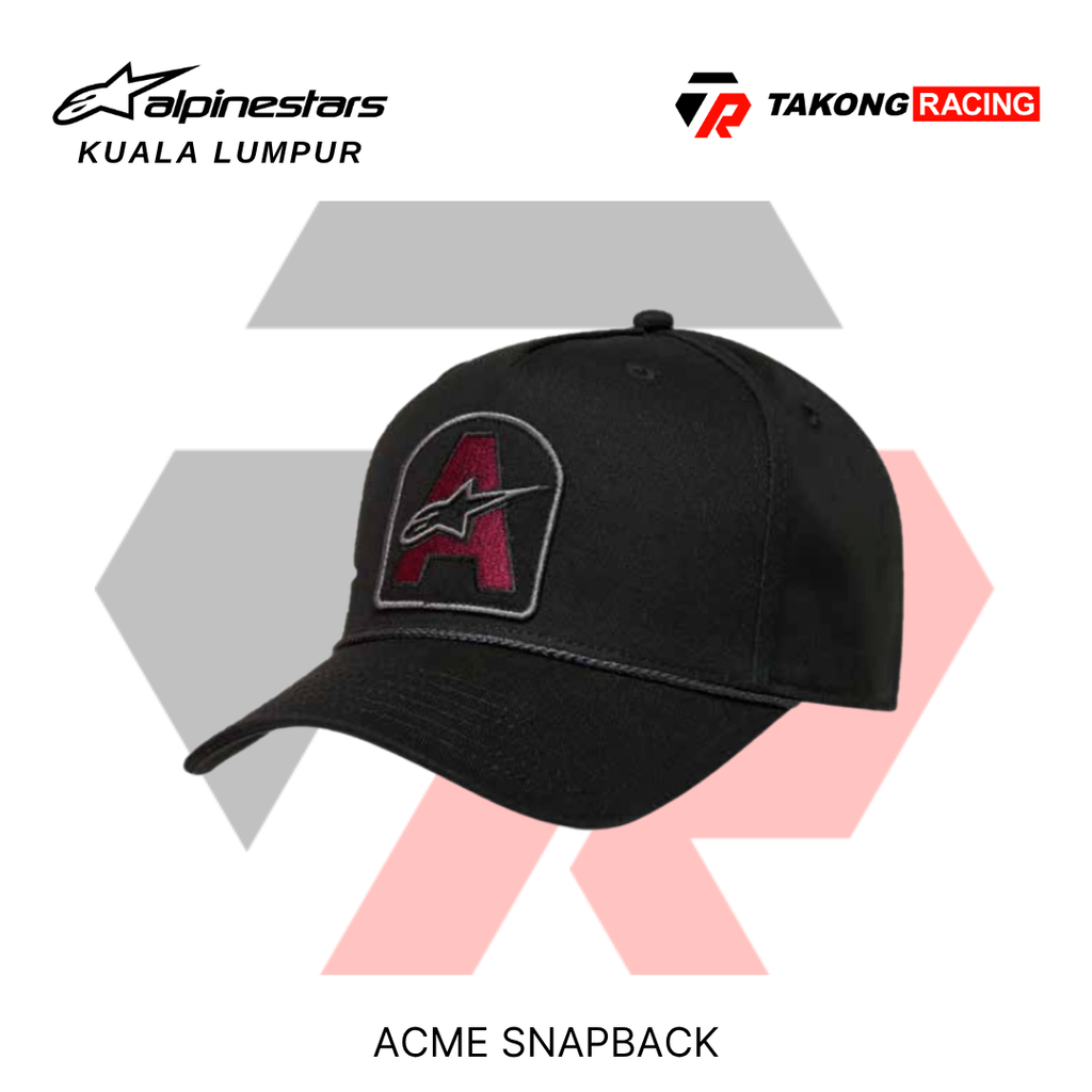 ACME 