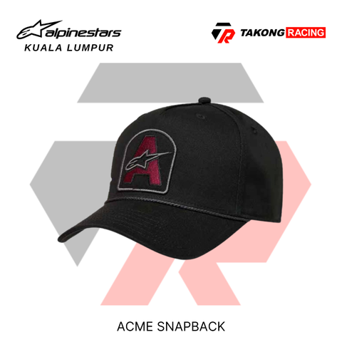 ACME 