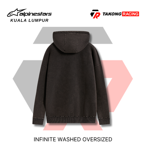 INNITE WASHED OVERSIZED (2)