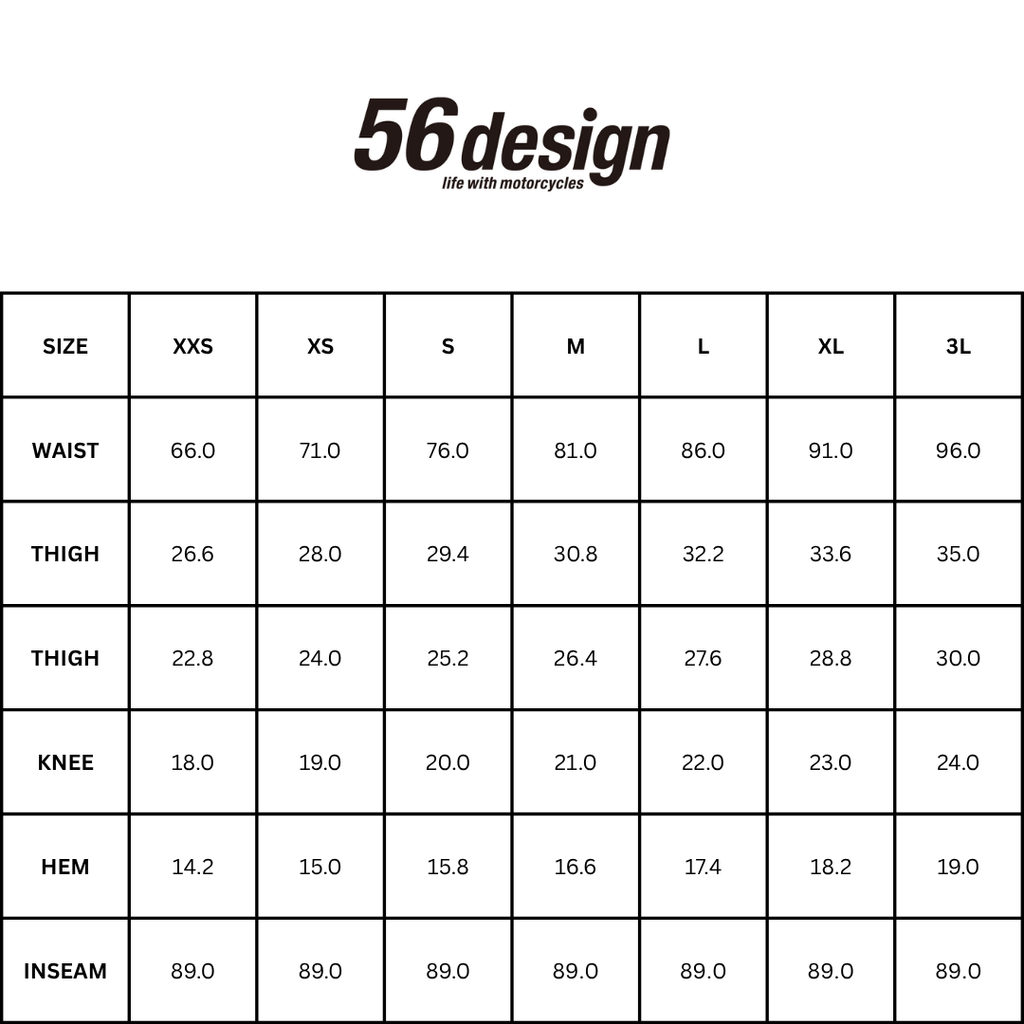 3D FIT COOL DENIM EDWIN (1)