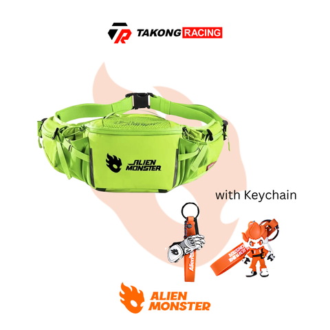 BLUECORE (15)