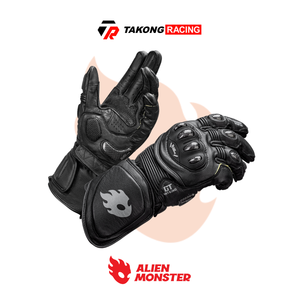 ANTKING GT (2)