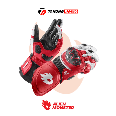 ANTKING GT (4)