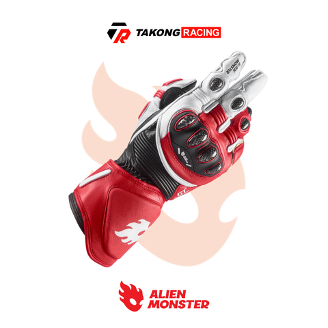 ANTKING GT (5)