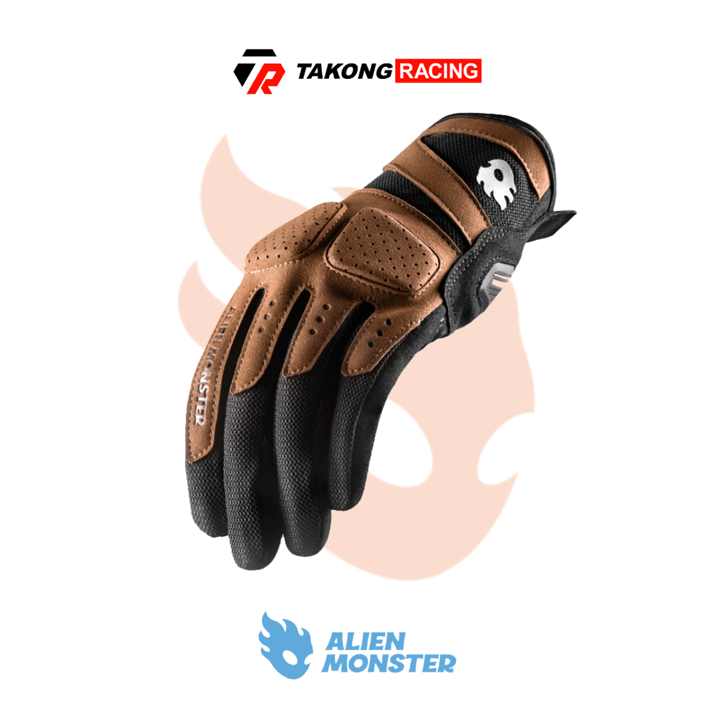 ULTIMATE ENERGY (2)