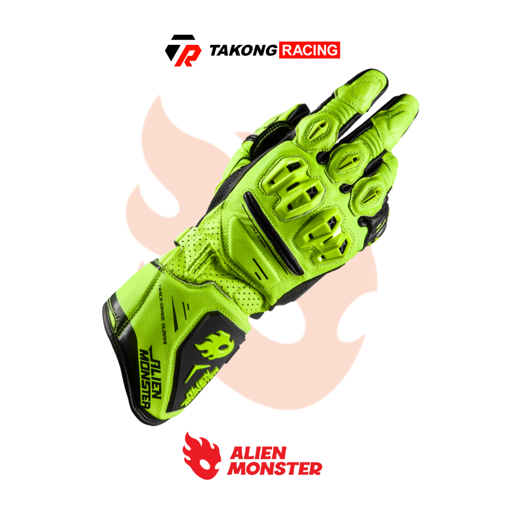 HOWL GT (2)