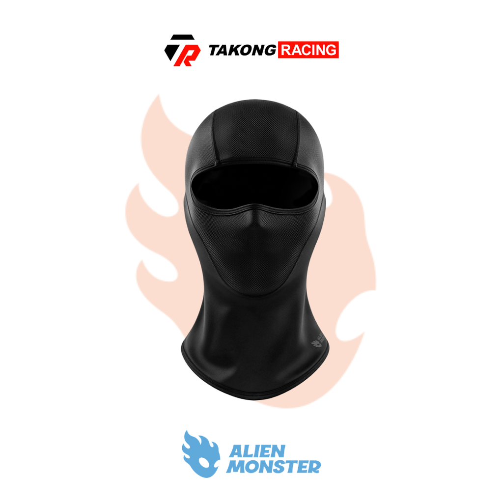 WINDGRAZE