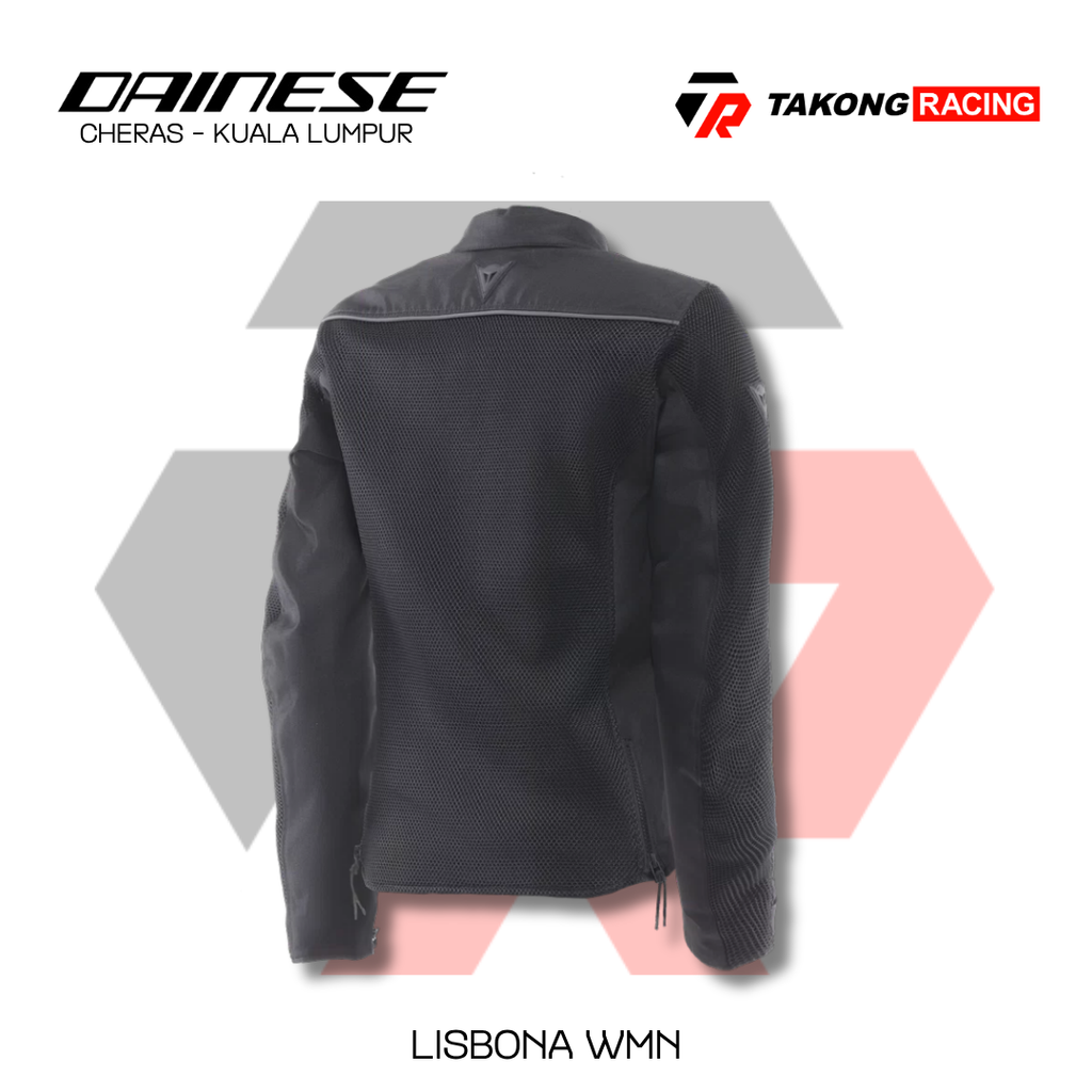 LISBONA (1)