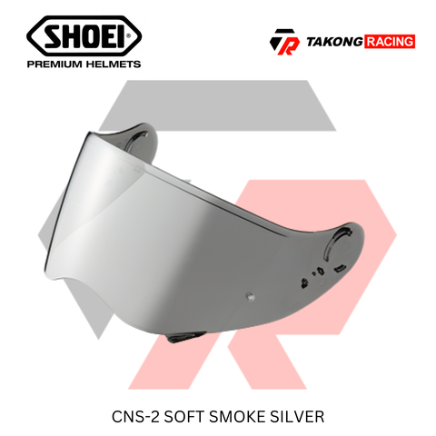 CNS-2 SILVER