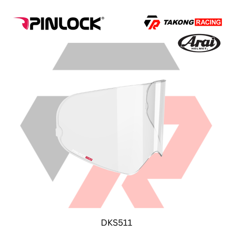 DKS511