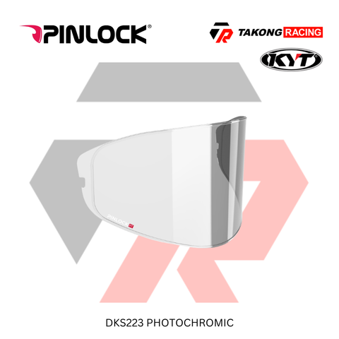 DKS223 (2)