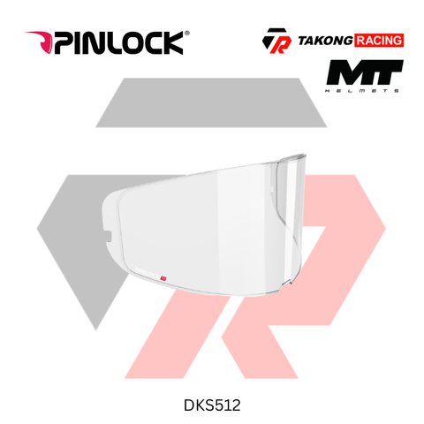 DKS512