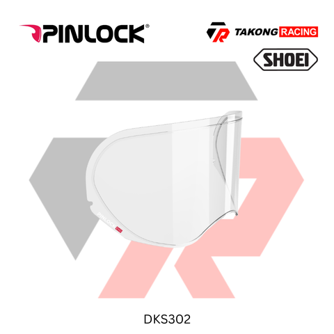DKS302 (1)