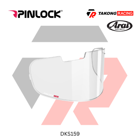 DKS159