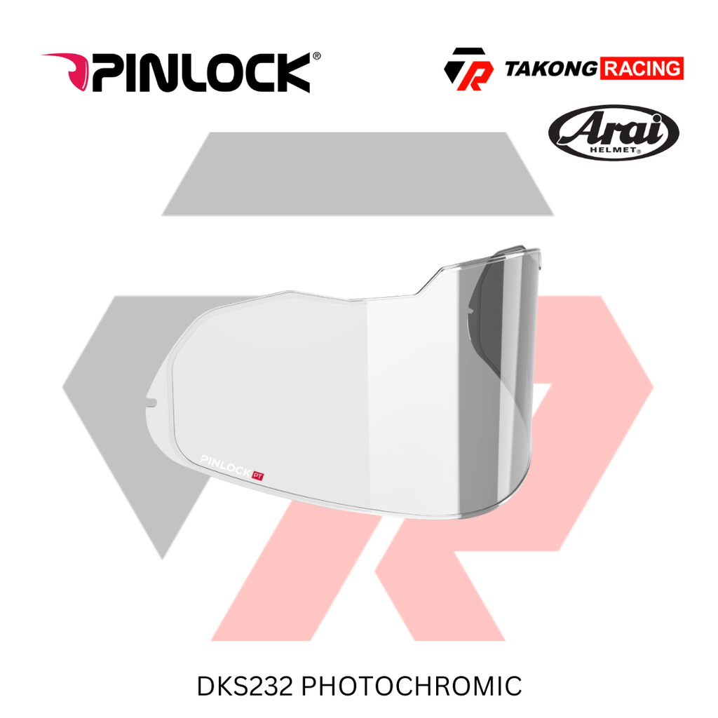 DKS232 (2)