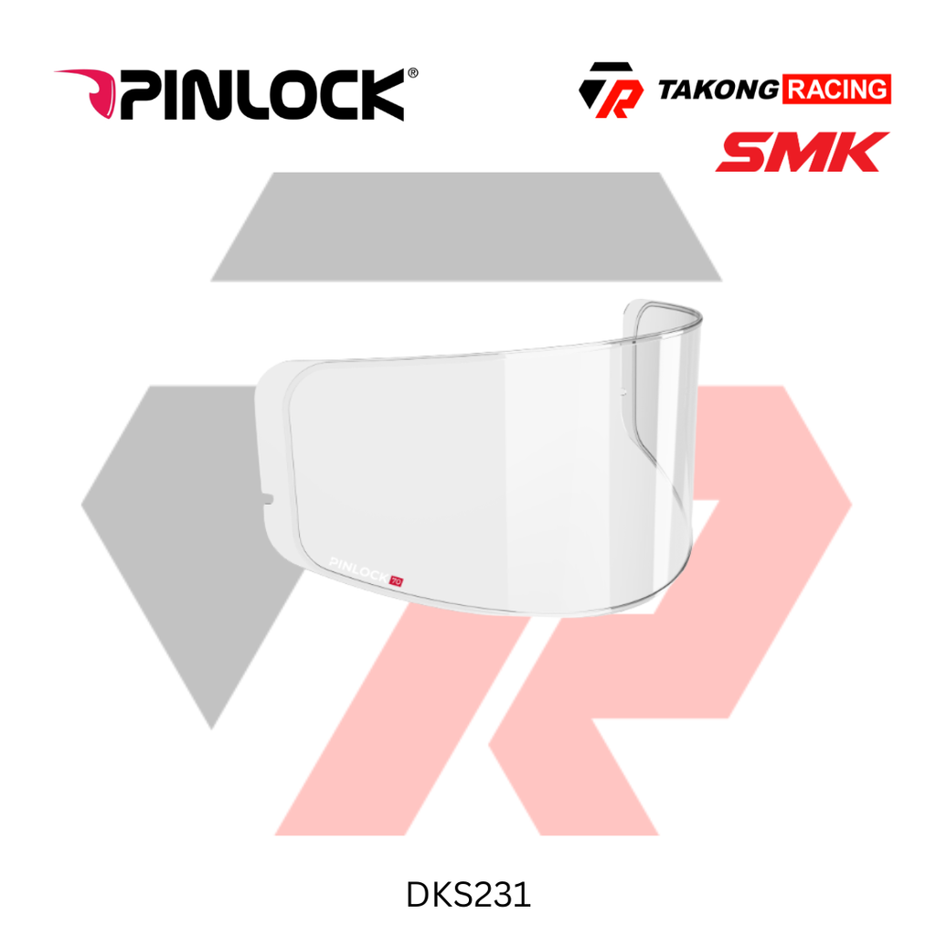 DKS231