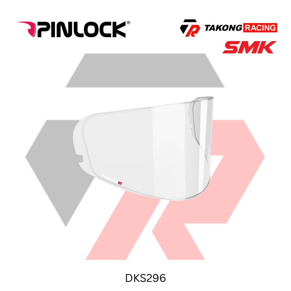 DKS231 (2)