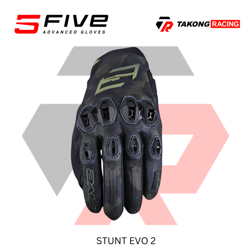 FIVE5 GLOVES (1)
