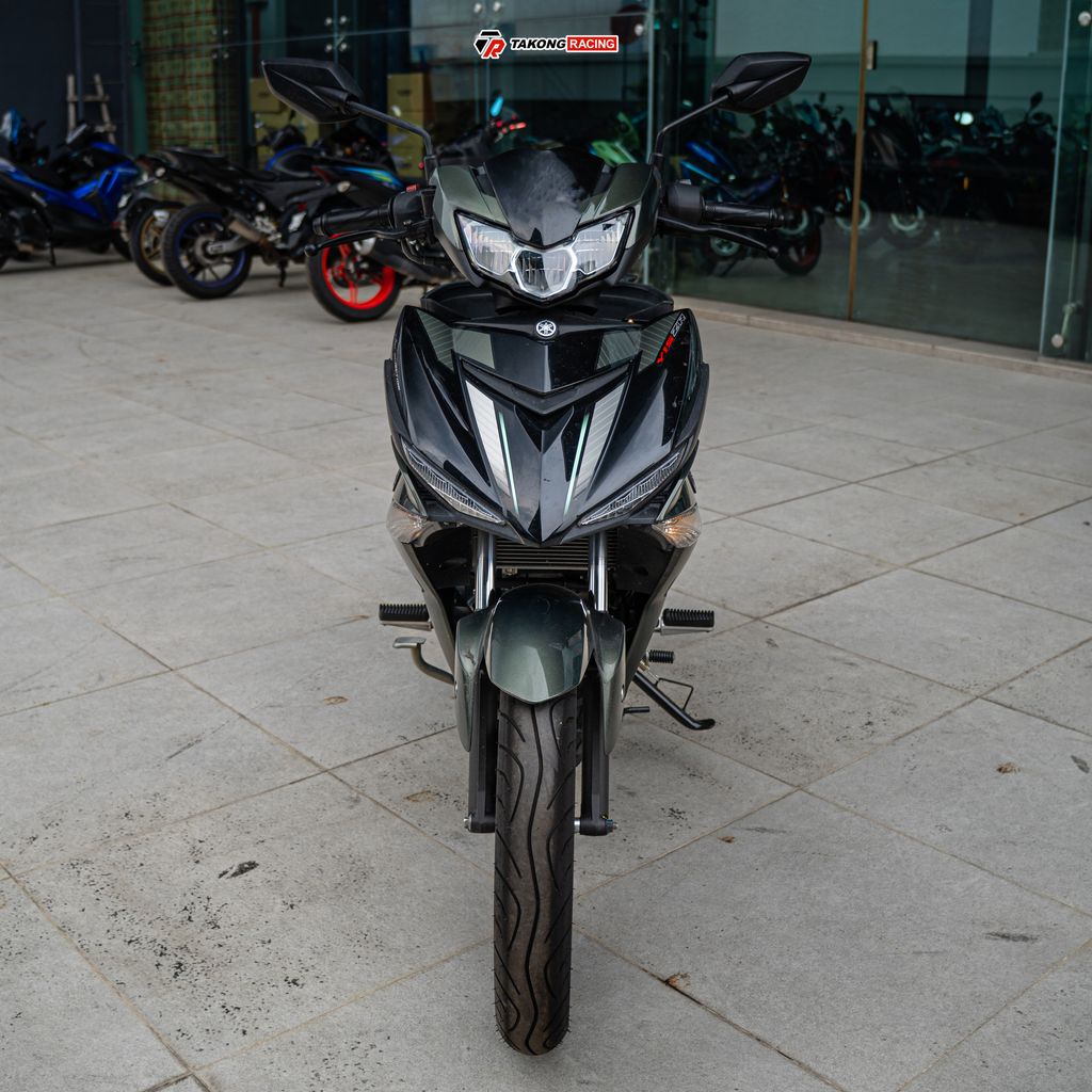 20260813-_DSC5831-Edit