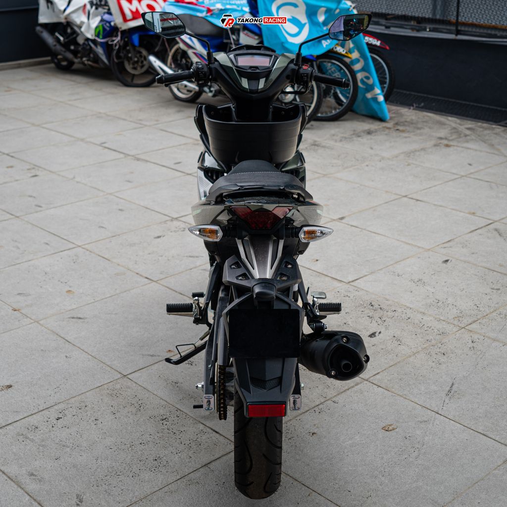 20260813-_DSC5835-Edit