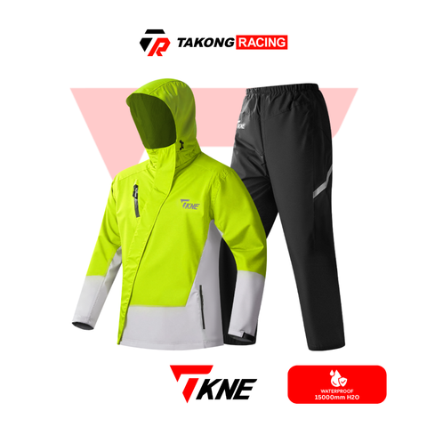 RW1 (2)