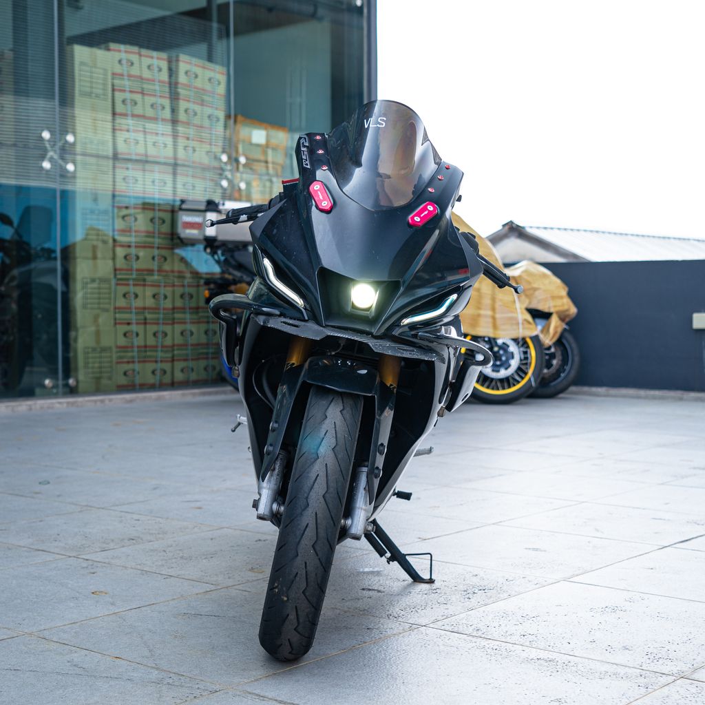 20260822-_DSC5957-Edit